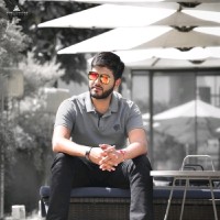 Shivam Bhardwaj