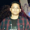 Tirtha Pratim Purakayastha