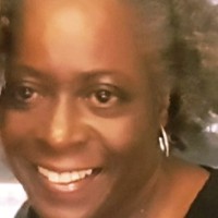 Janice Hunter