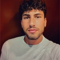 Giuseppe Alessandro Calia