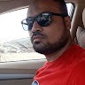 Muhammad Irfan