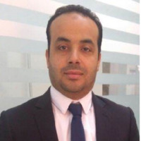 Ayman Mostafa