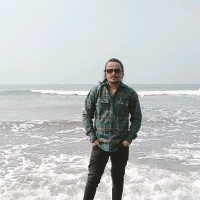 Ashraf Sayyed