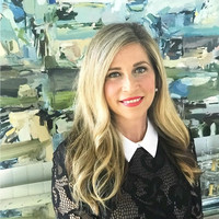 Saydi Callahan Keefe