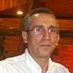 Osvaldo Ojeda