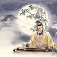 张宗峰