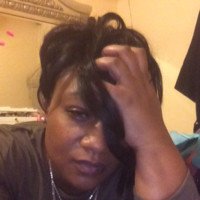 Antwanetta Wright