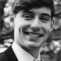 Nolan Quade