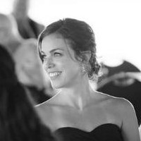 Heather Hartlaub