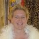 Saskia van Wijk