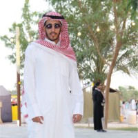 عبدالكريم الصقيري