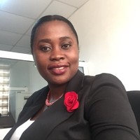 Erica Kyere