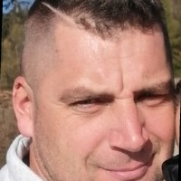 Vlastimil Gracik