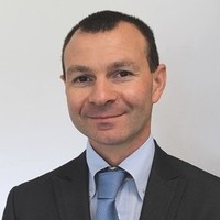 Roberto Binda