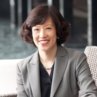 Grace Lau