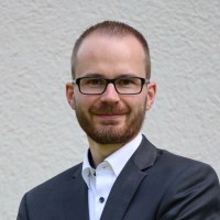 Florian Mogge