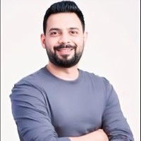 Fazeel Khan