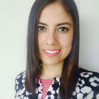 Marisol Schultz