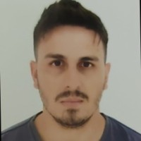 David Tibério Rosa