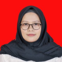 Putri Ayu Lestari