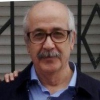 jose ramirez roman