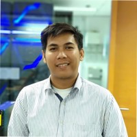 Dhida Restu Giri Madya