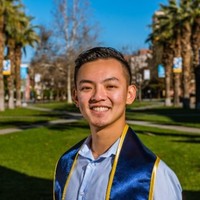 Dustin Truong