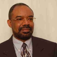 Warren Dobson