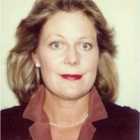 Sallyanne Dudley