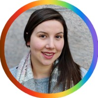 Julie Brochard