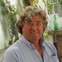 Justin Faggioli