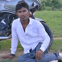Hariom Singhaniya
