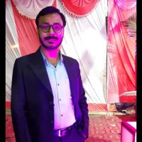 Vikas Jaiswal