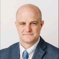 William Reisman MD, FAOA, FAAOS