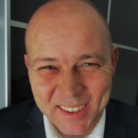Marcel Thielen