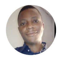 Billy Paul Khabangu