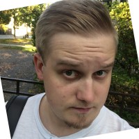 Jani Kokkonen