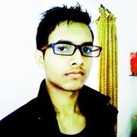 Akash Yadav
