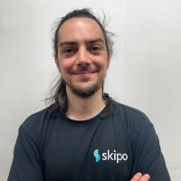 Nicolás Pizarro Lira
