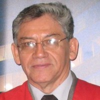 Luis E. Guzman