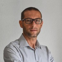 Mirko Cavallina
