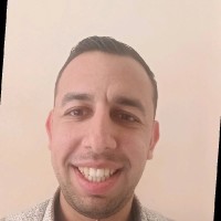 Othmane Boutaleb