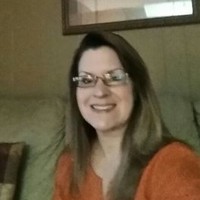 Lorraine Miller