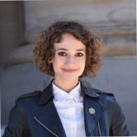 Morgan M.