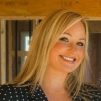 Jamie Lynn Anderson