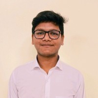 M Vamsi Krishna