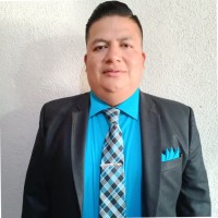Sergio Velásquez