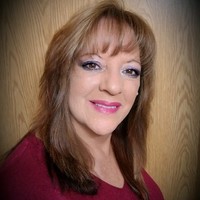 sharla winburn