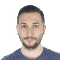 Fatih AYDOGAN