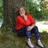 Michelle Goslin